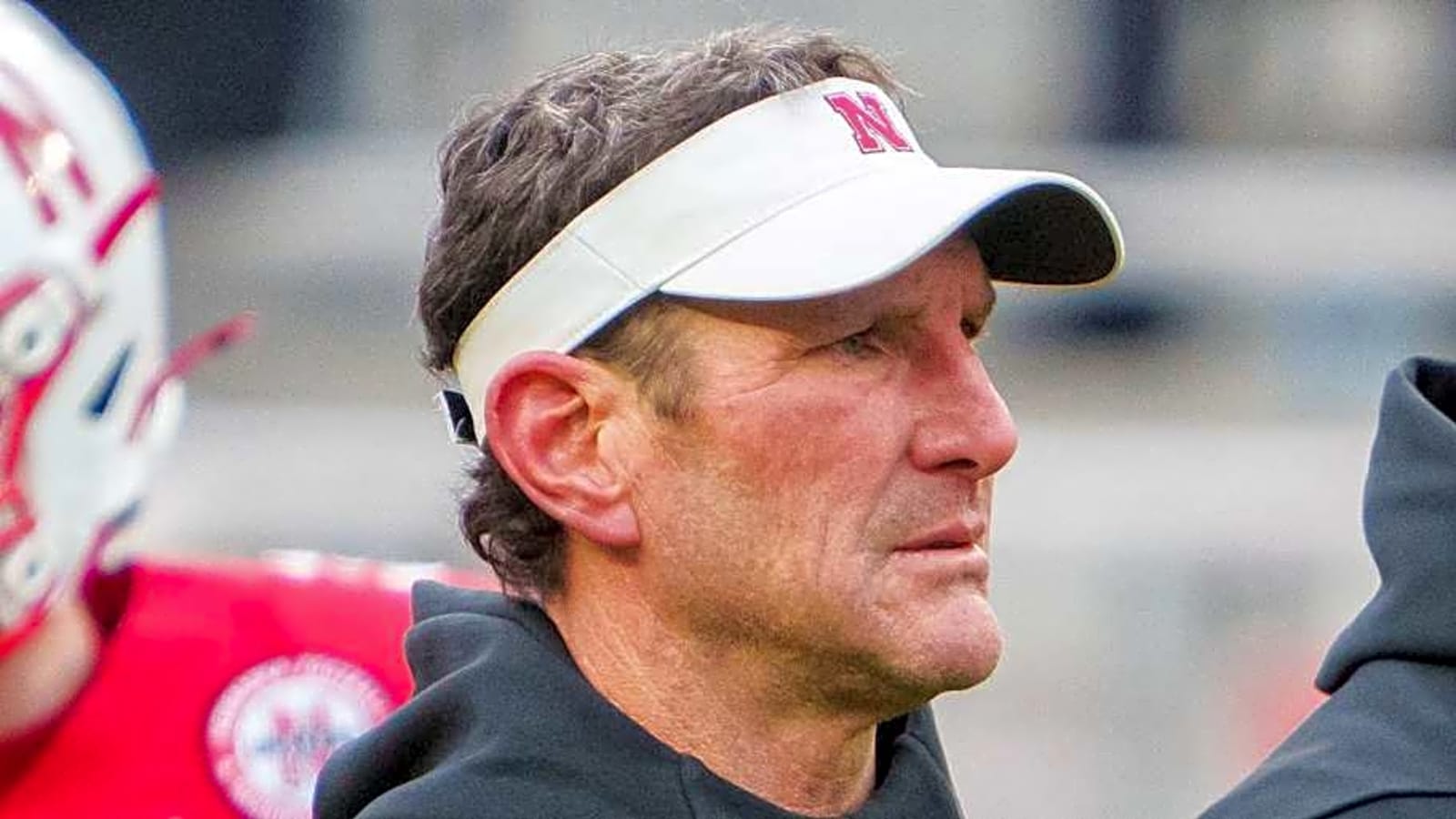 Mike Ekeler Reveals Philosophy to Improve USC Trojans Special Teams Unit