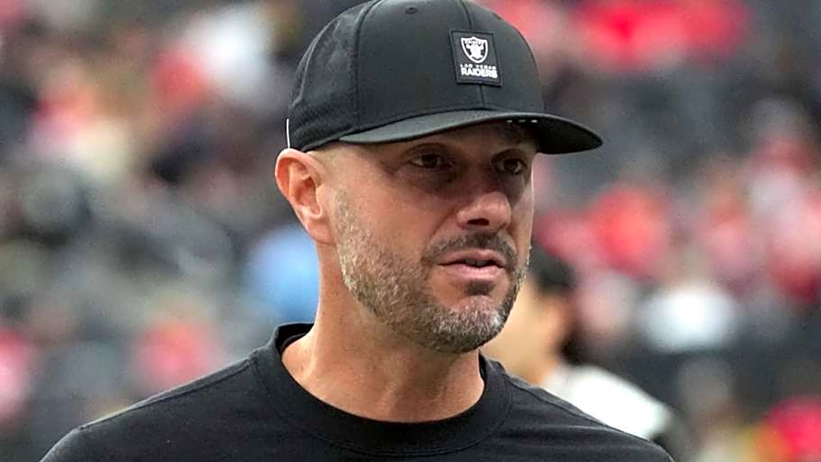 The Raiders Standing in AFC West After FA Day 2