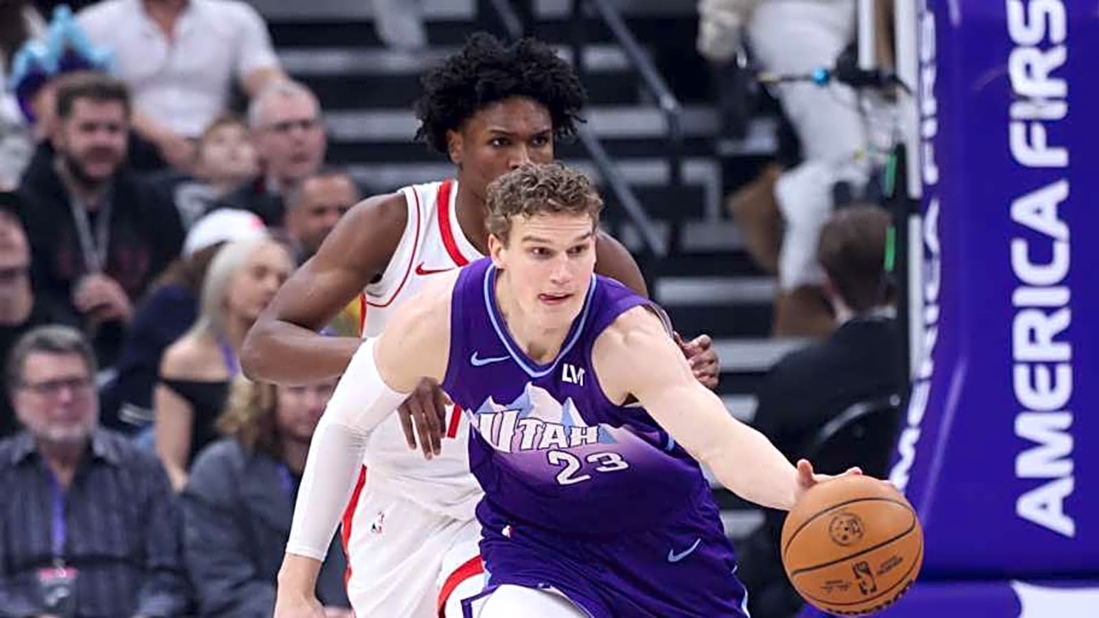 ESPN Slams Utah Jazz With Rock-Bottom Ranking