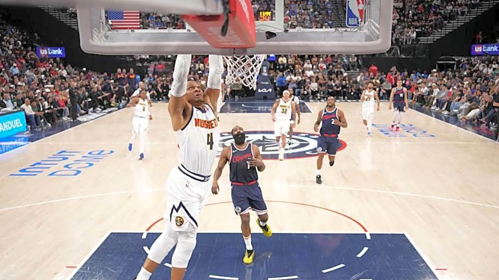 Russell Westbrook Announces Big Career Decision on Thursday