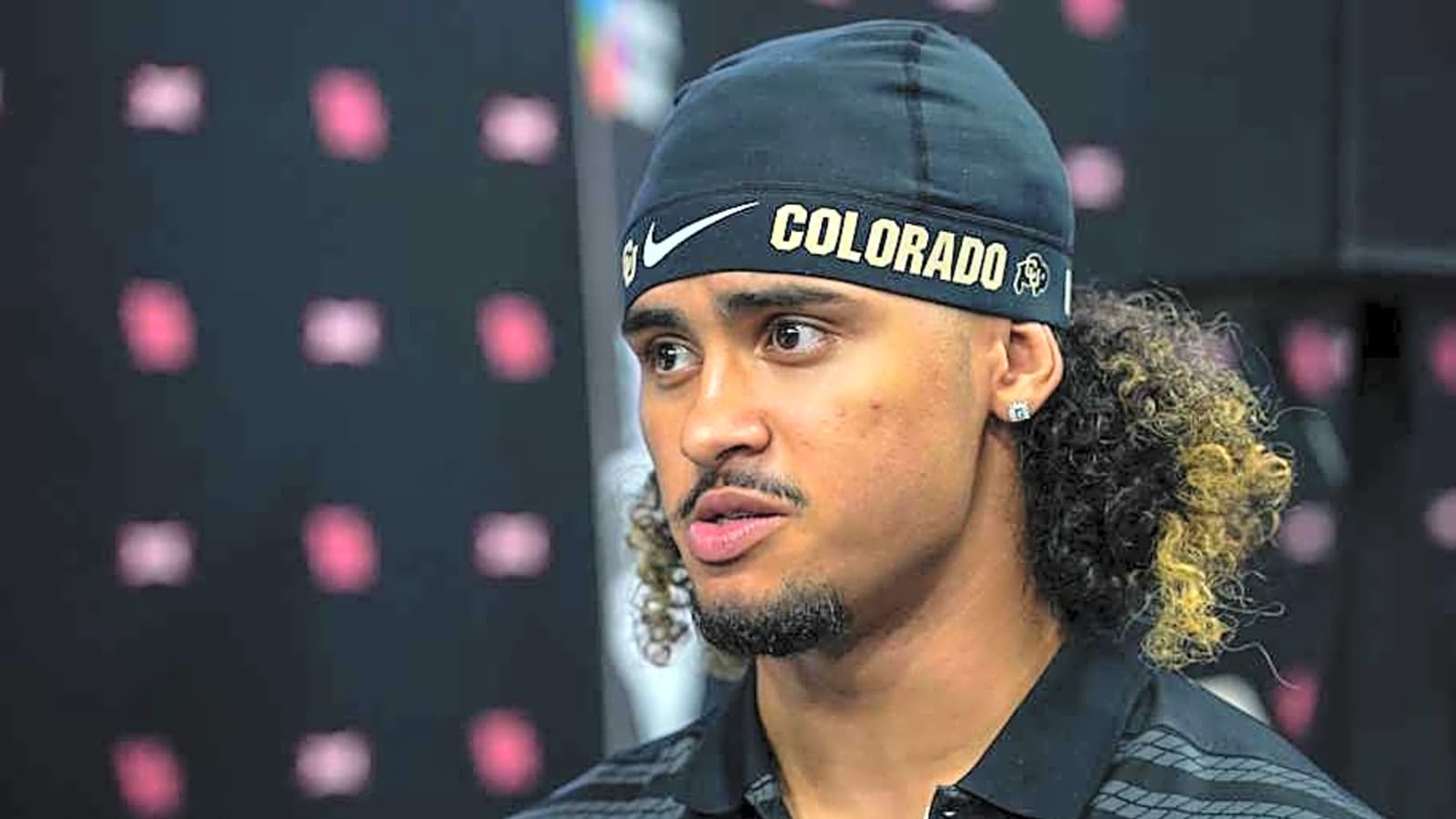 Deion Sanders Lays Out Plan For 5-Star Quarterback Julian Lewis