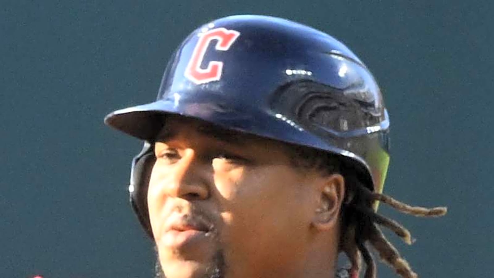 Cleveland Guardians Star Sets New Mark in Franchise History