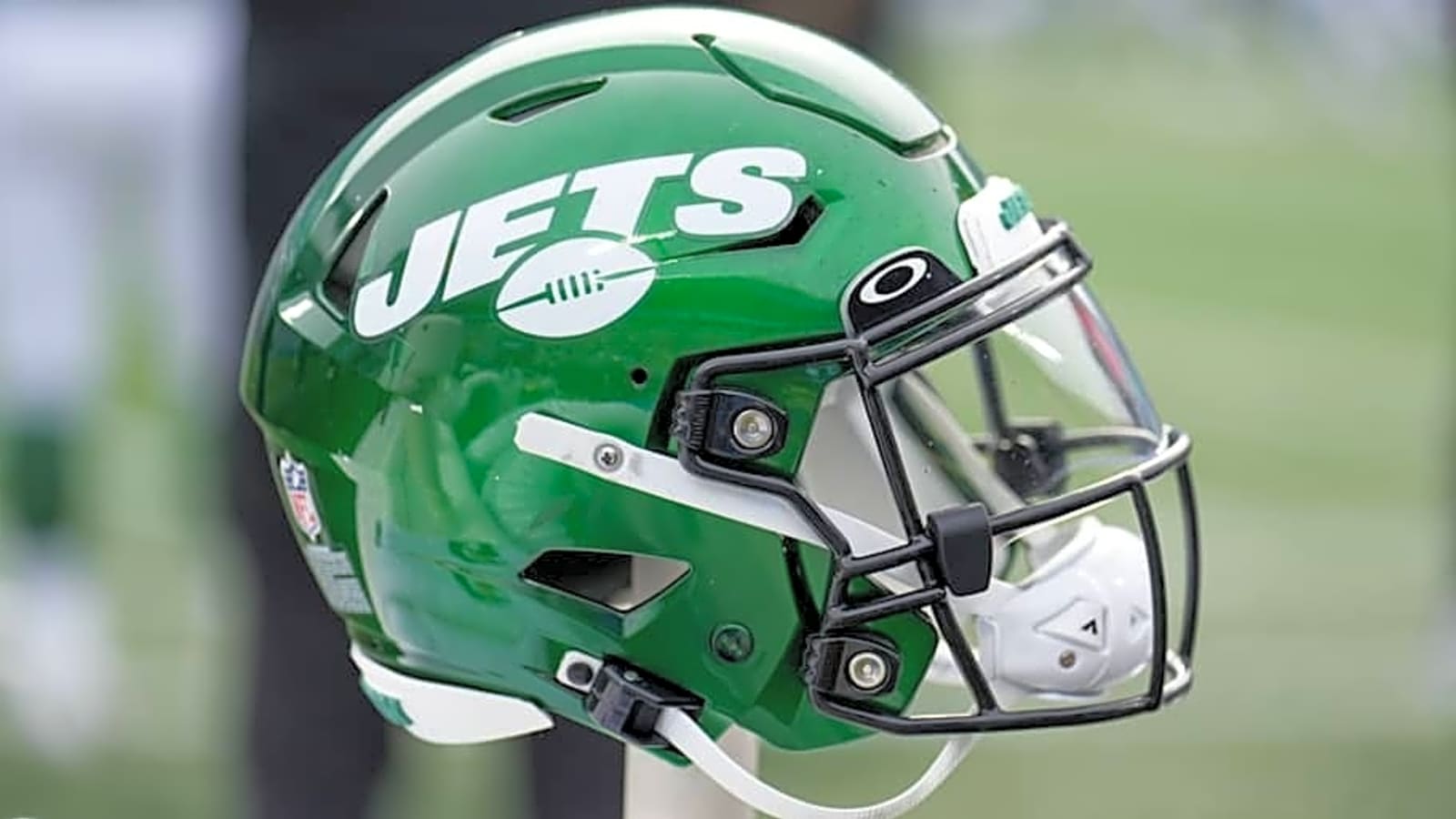 Scout Has Scary Prediction For Jets&#39; Garrett Wilson