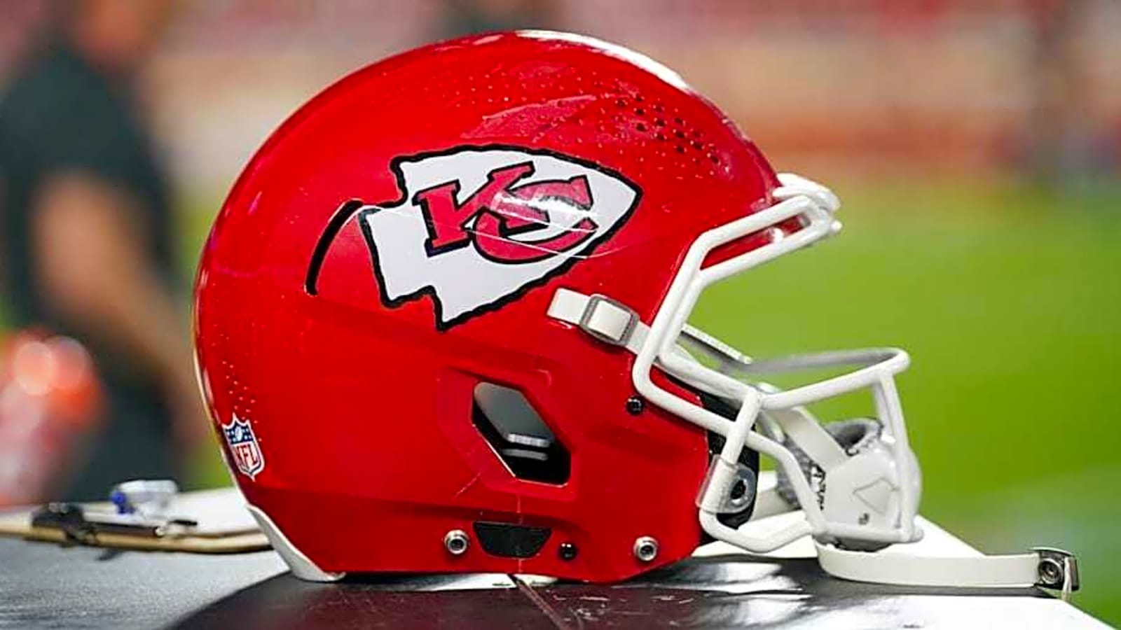 The Top Chiefs Rookies Throughout the Preseason