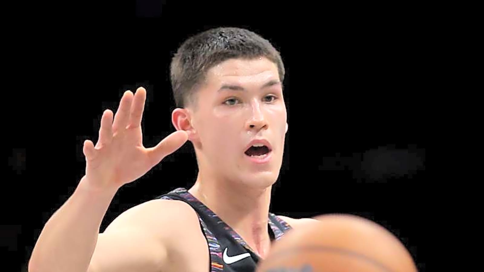 Five questions ahead of Nets vs. Raptors rematch