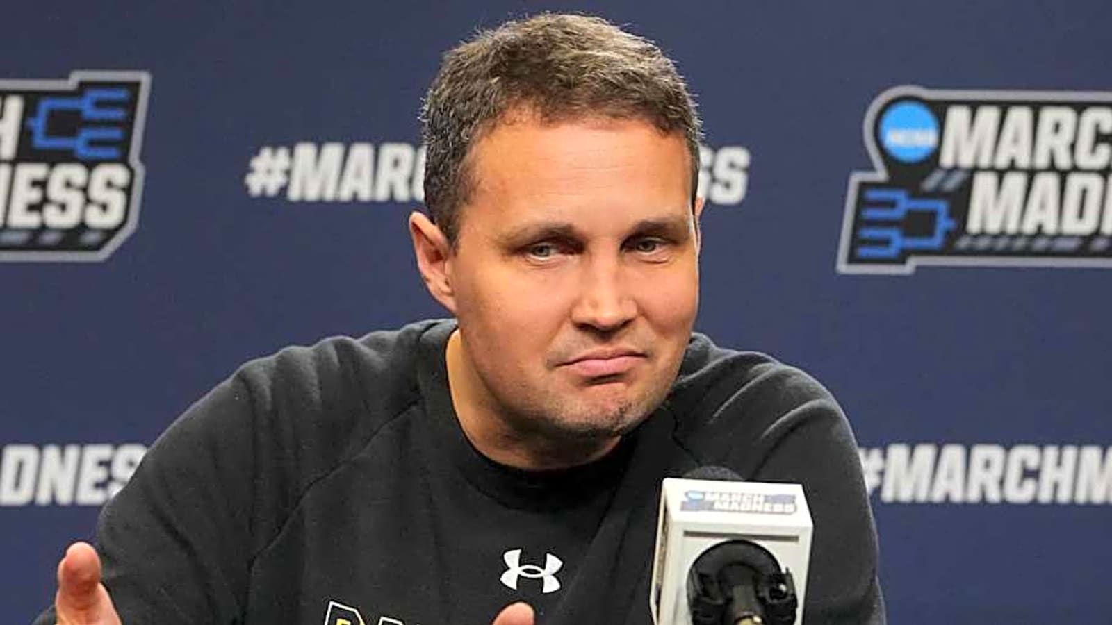 Wolfpack Offers 2028 Five-Star