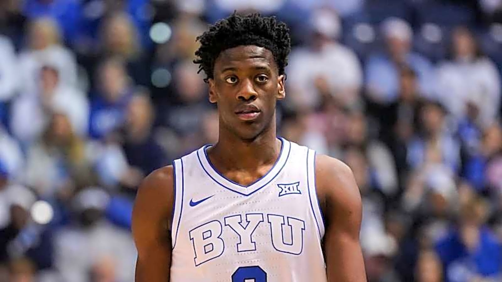 Sacramento Kings NBA Draft Big Board: Top Nine Targets