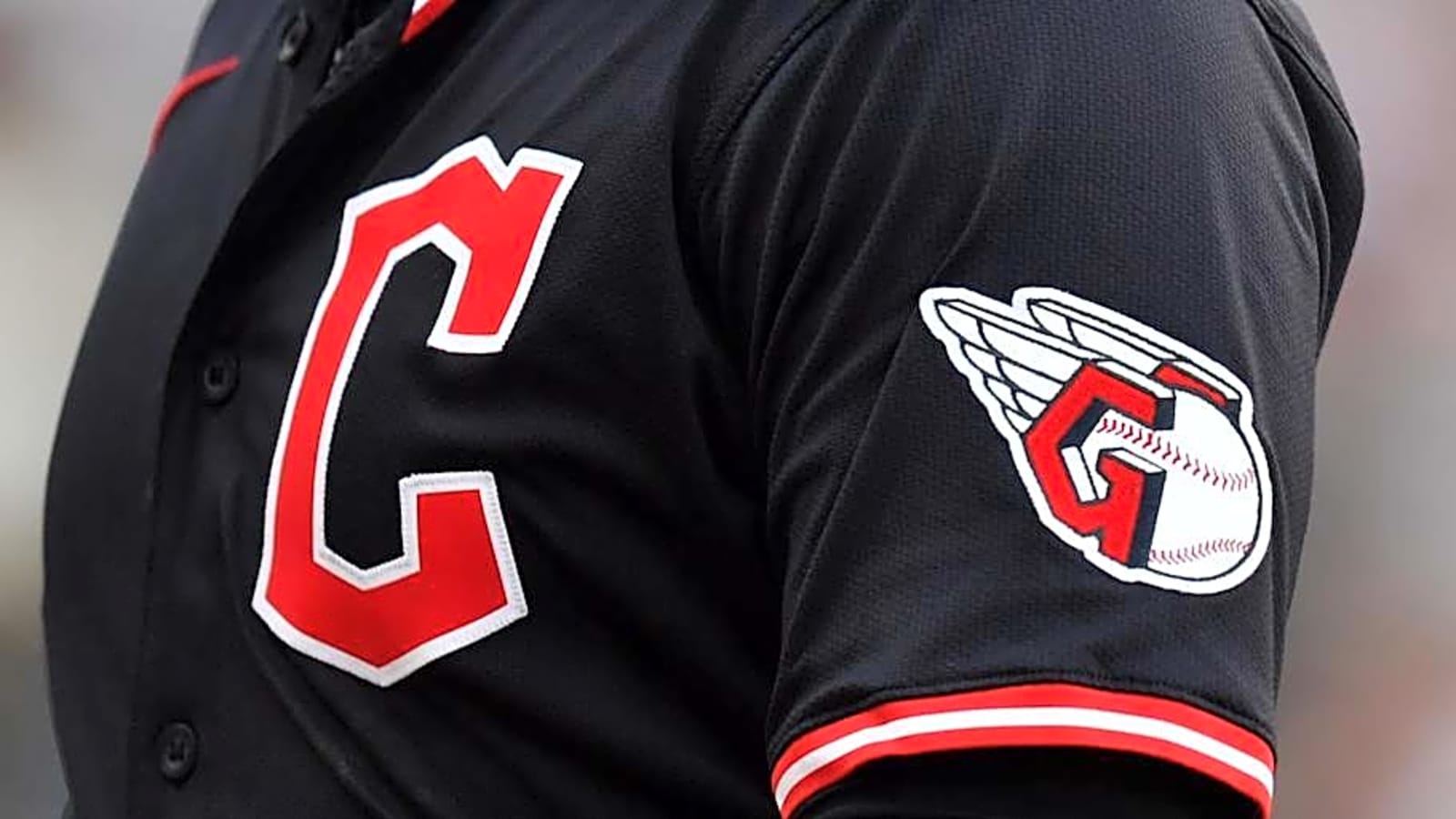 Red Sox Insider&#39;s Mock Trade Flips Jarren Duran For Two Guardians All-Stars