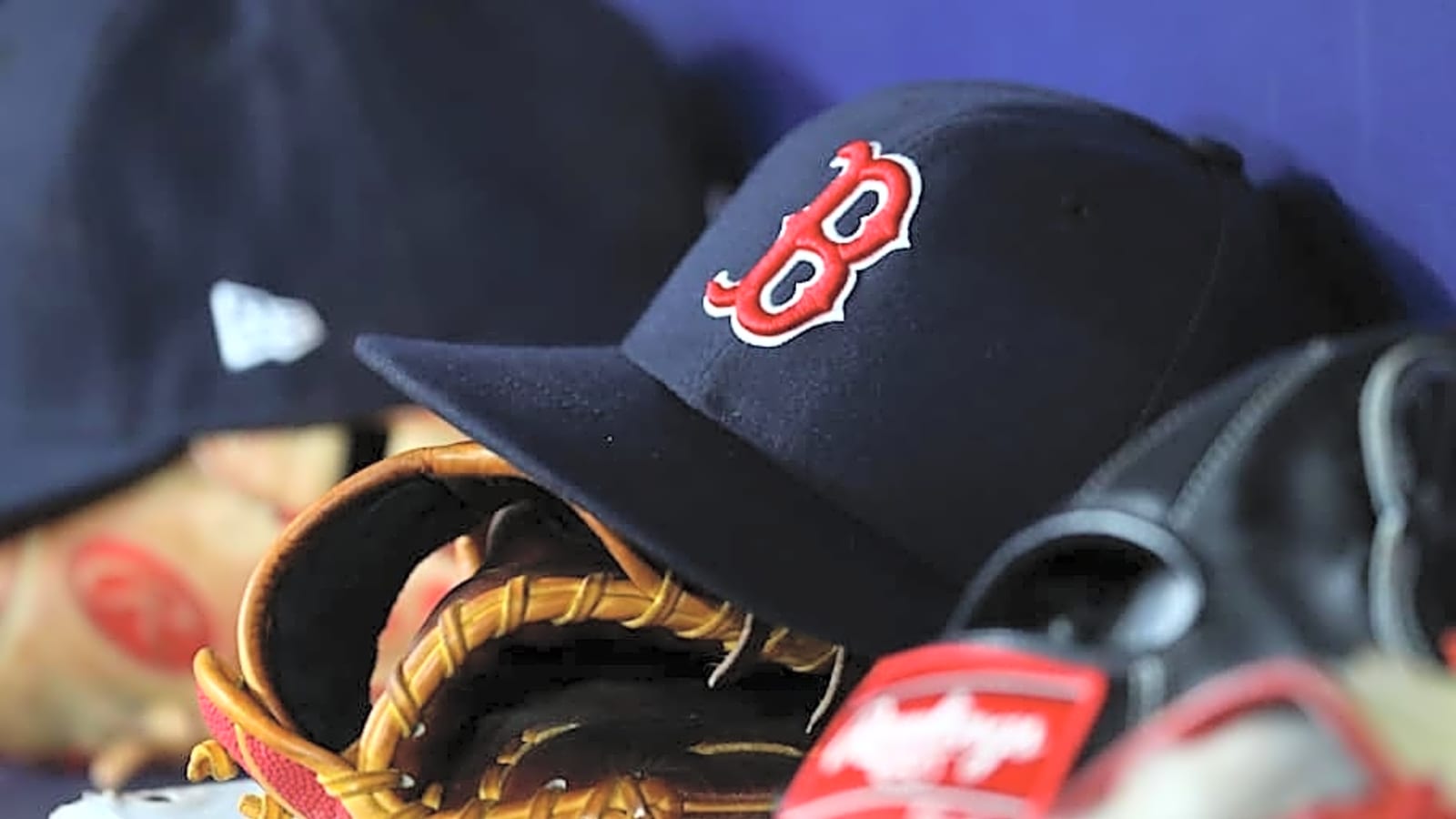 Red Sox Predicted To Cut Ties With Slumping $21 Million All-Star At Trade Deadline