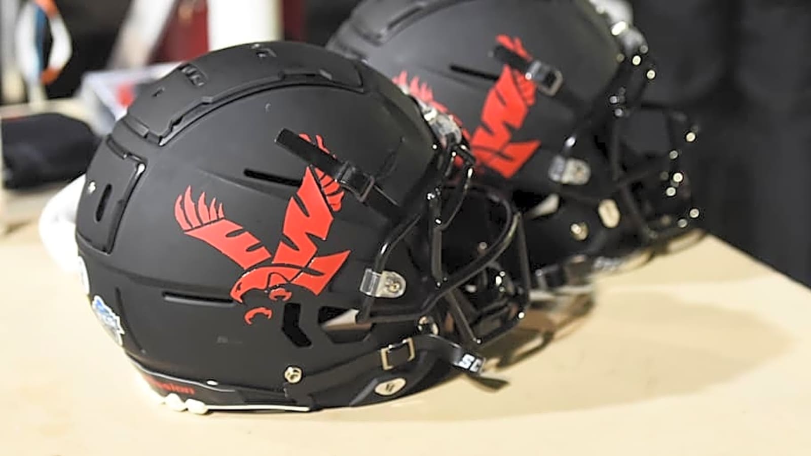 3-Star RB Jaxon Bell Announces Commitment To Eastern Washington