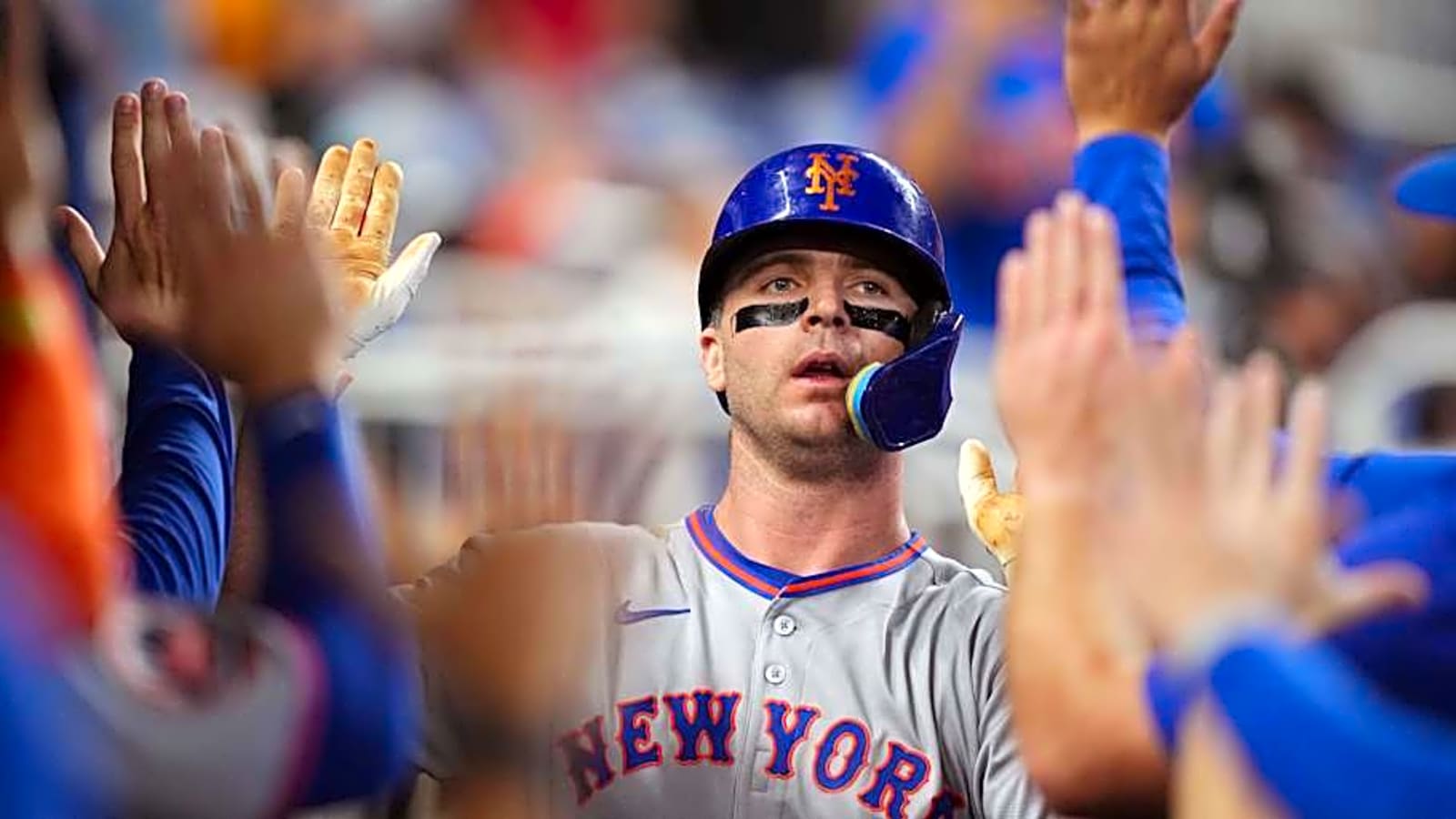 5 MLB All-Stars Who May Have Just Played Their Last Games With Current Teams