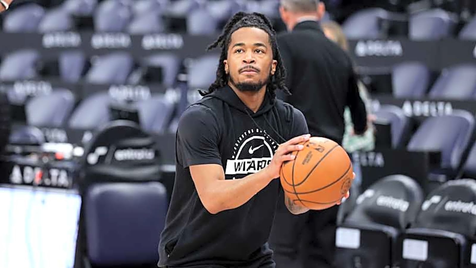 Wizards G League Affiliate Makes Playoffs