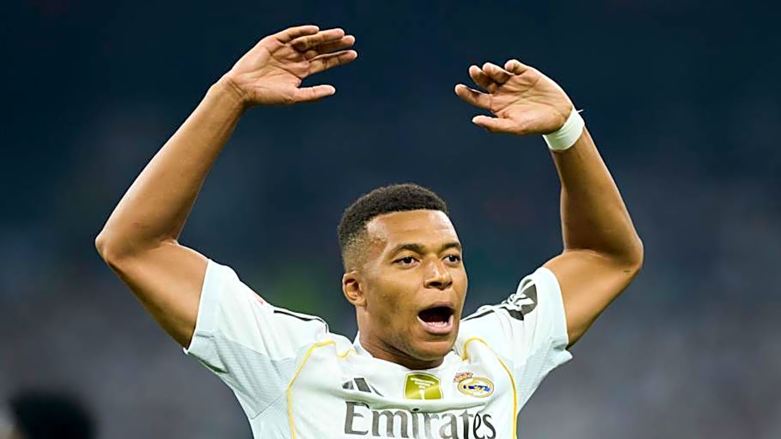Real Madrid 1-0 Osasuna: Report & Full Match Highlights as Los Blancos Start With A Win