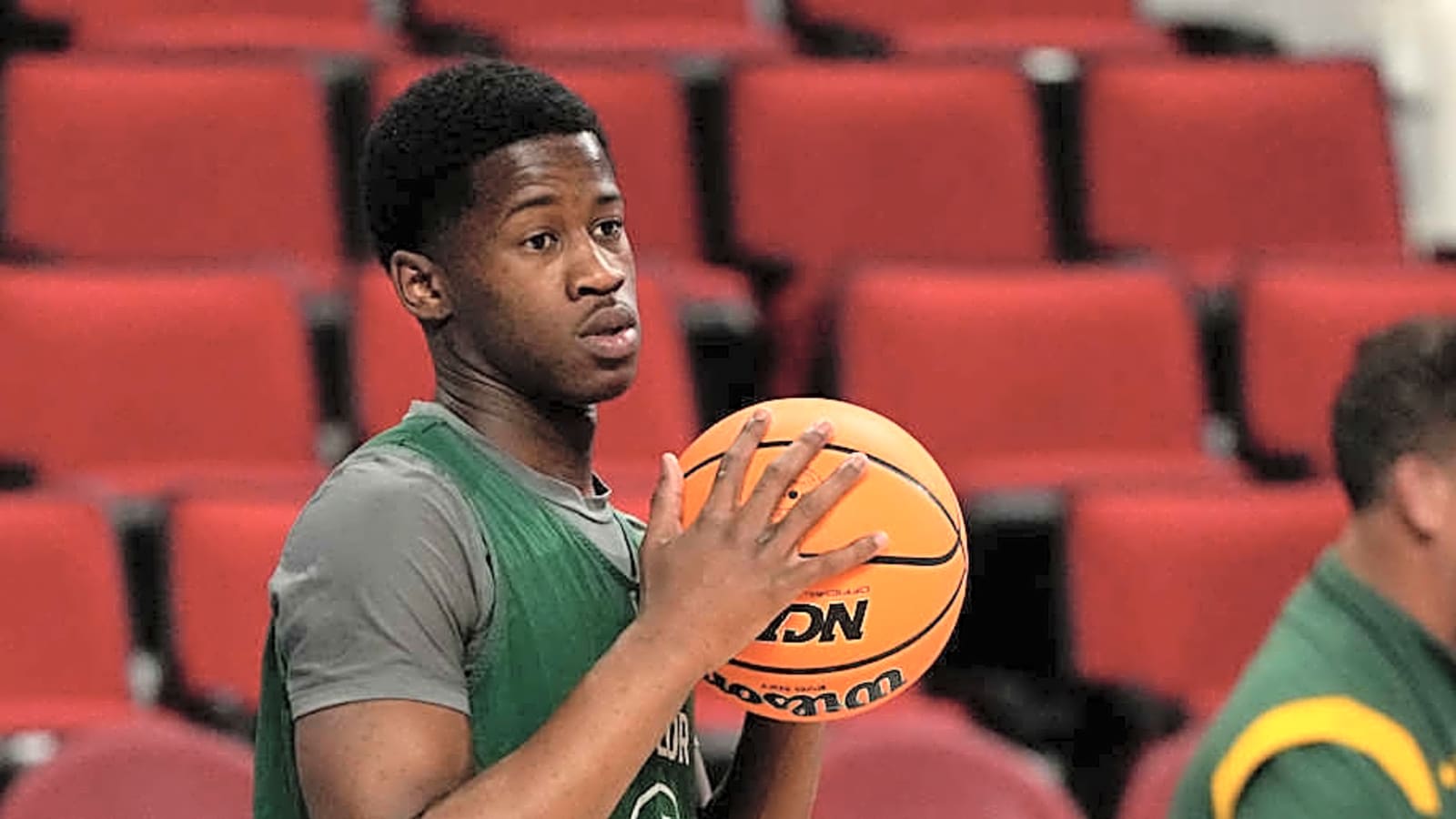 Philadelphia 76ers’ Top Draft Target Projected Within Top 4
