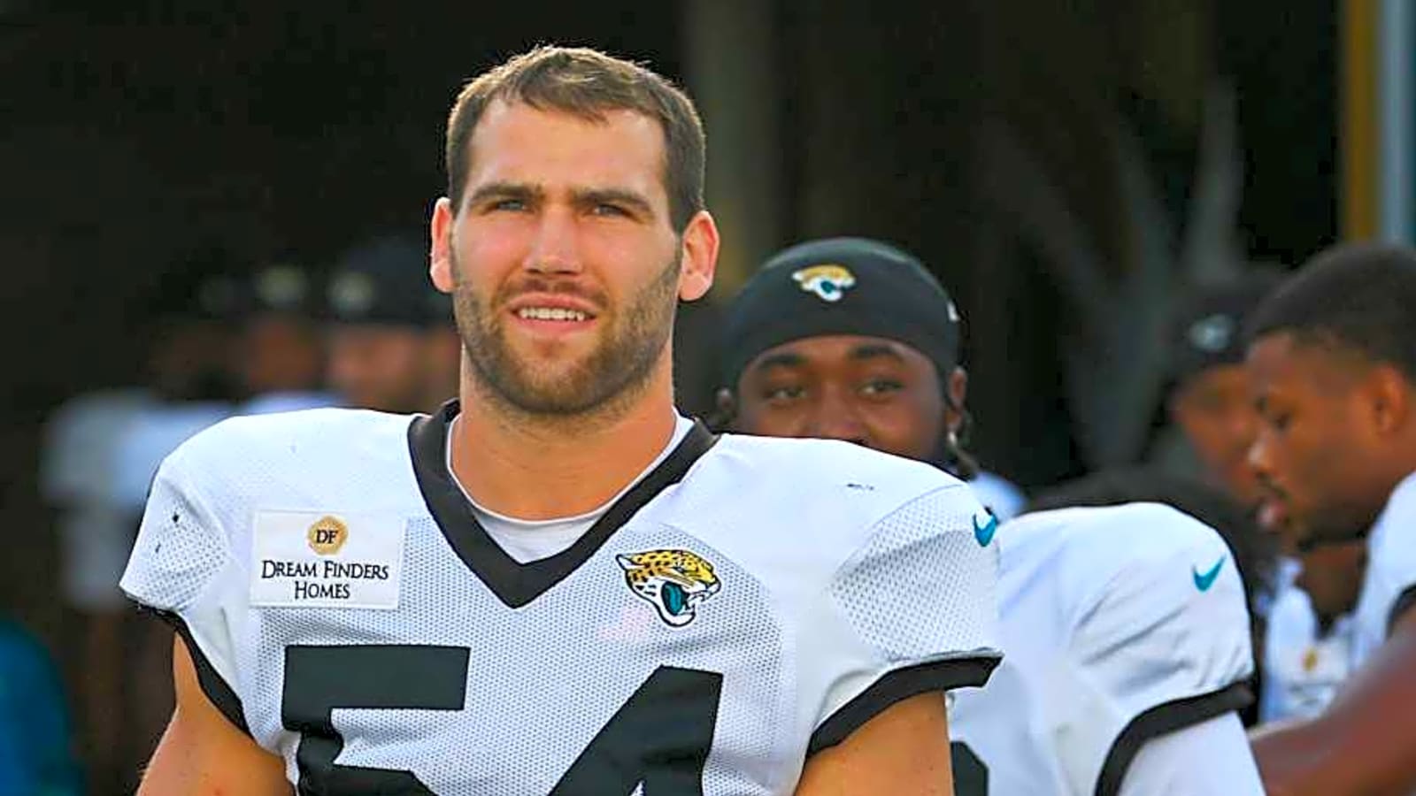 3 Jaguars Position Battles To Watch After Saints Game