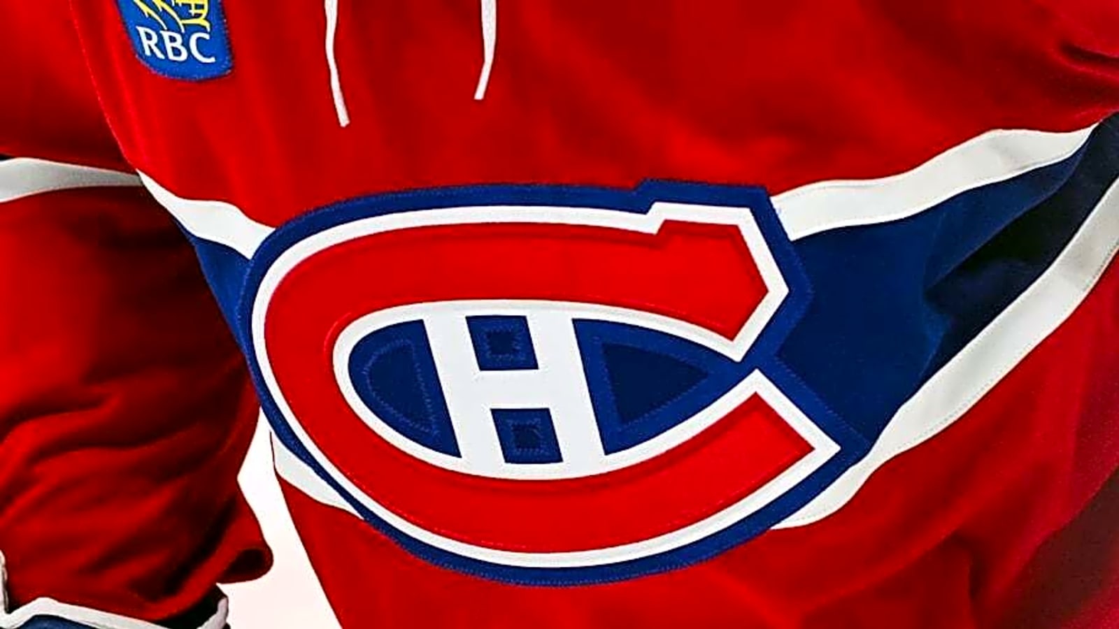 Canadiens Could Get Huge Value From Top Selection
