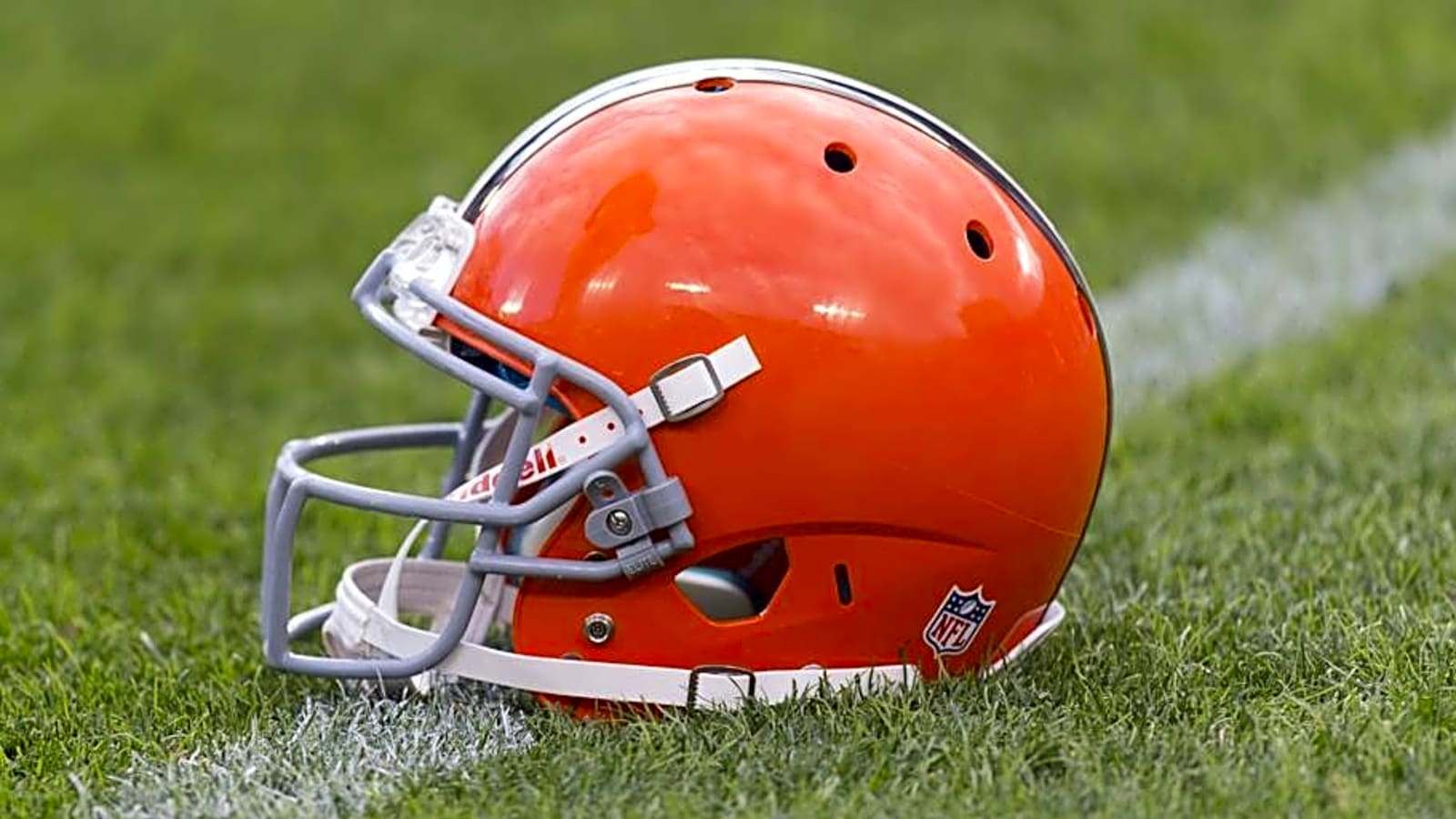 Former Cleveland Browns Draft Bust Predicted to Retire