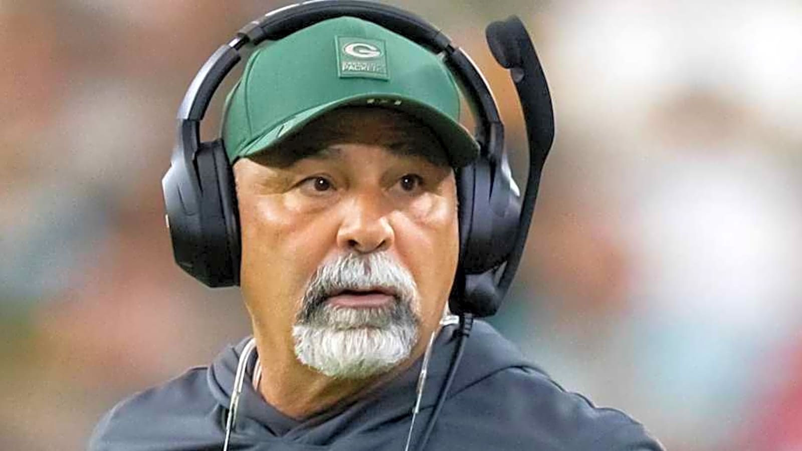 Six Promising Assistants Who Could Replace Rich Bisaccia for Packers