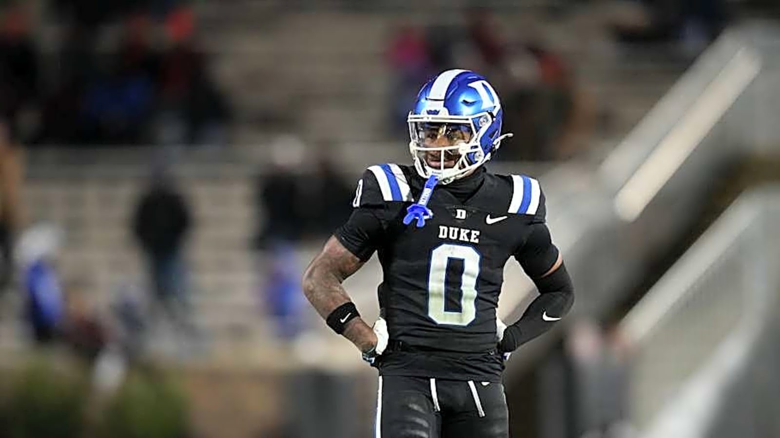 Chiefs’ latest 3-round mock suggests Brett Veach is preparing for major exits