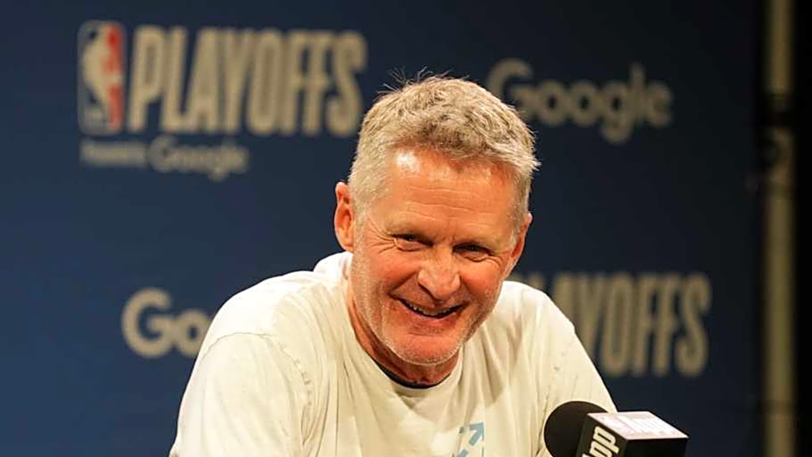 Golden State Warriors Announce Trade With Grizzlies