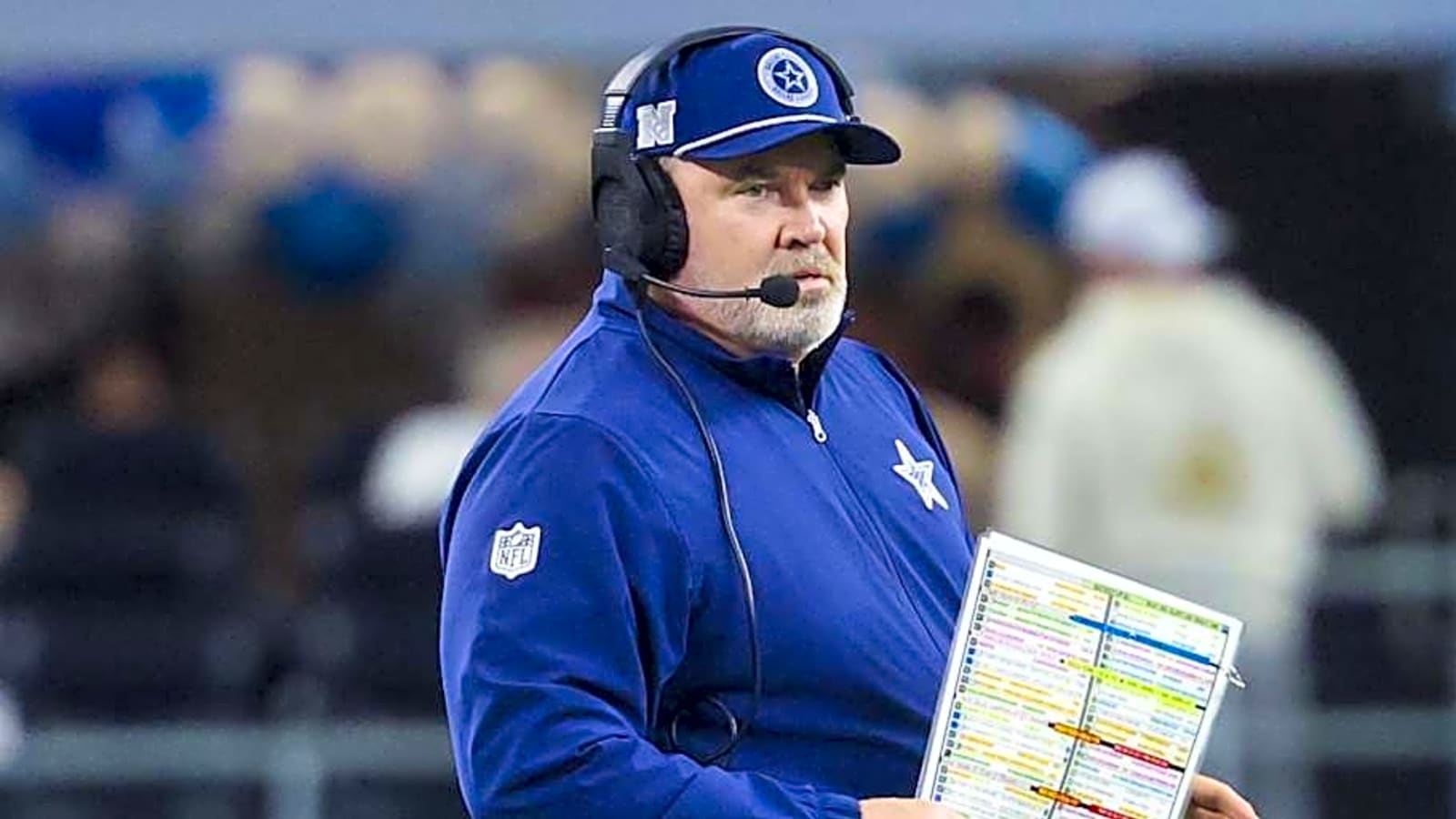 Steelers Next Steps After Hiring Mike McCarthy