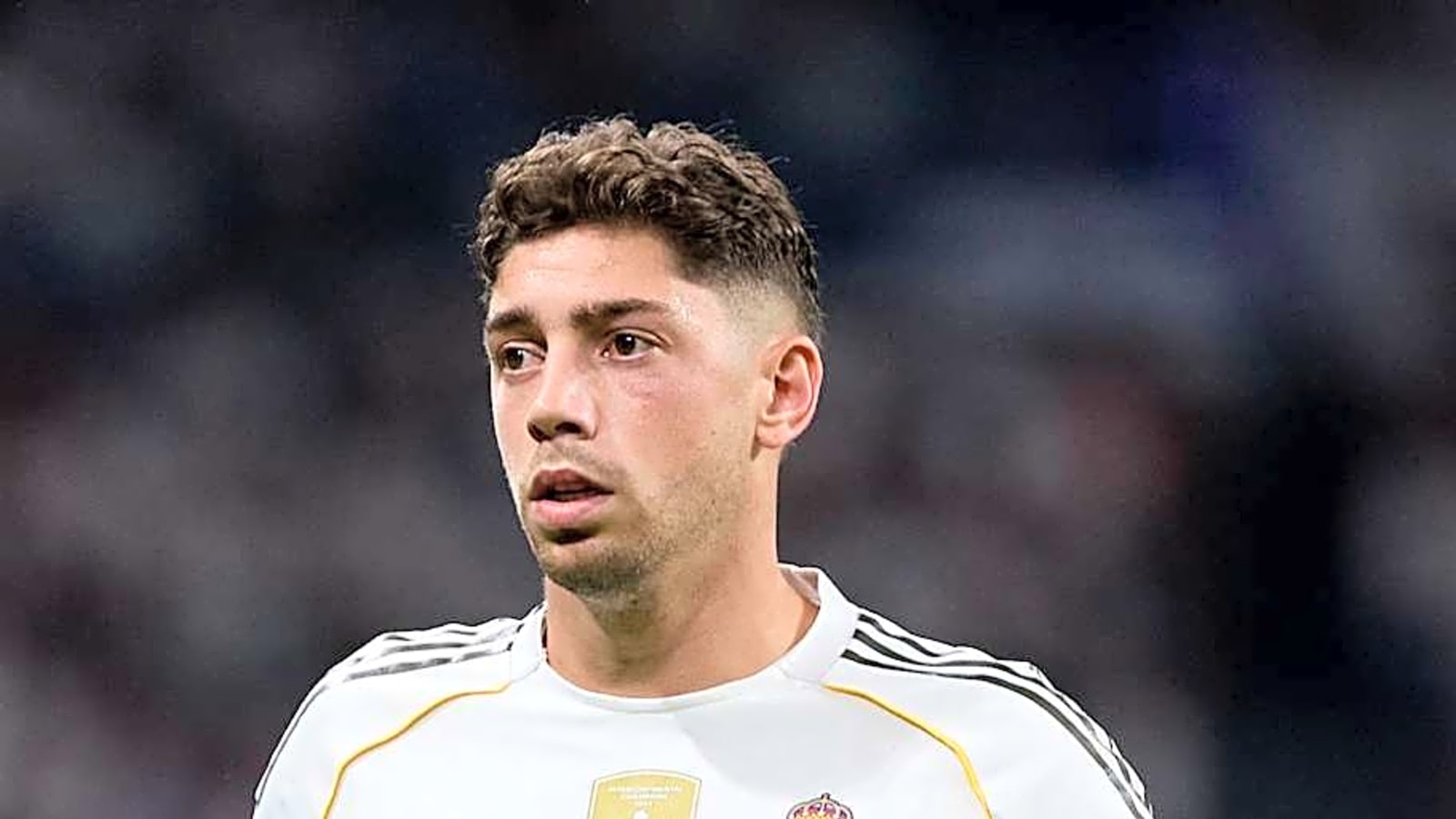 Real Madrid vs Juventus: Preview & Odds