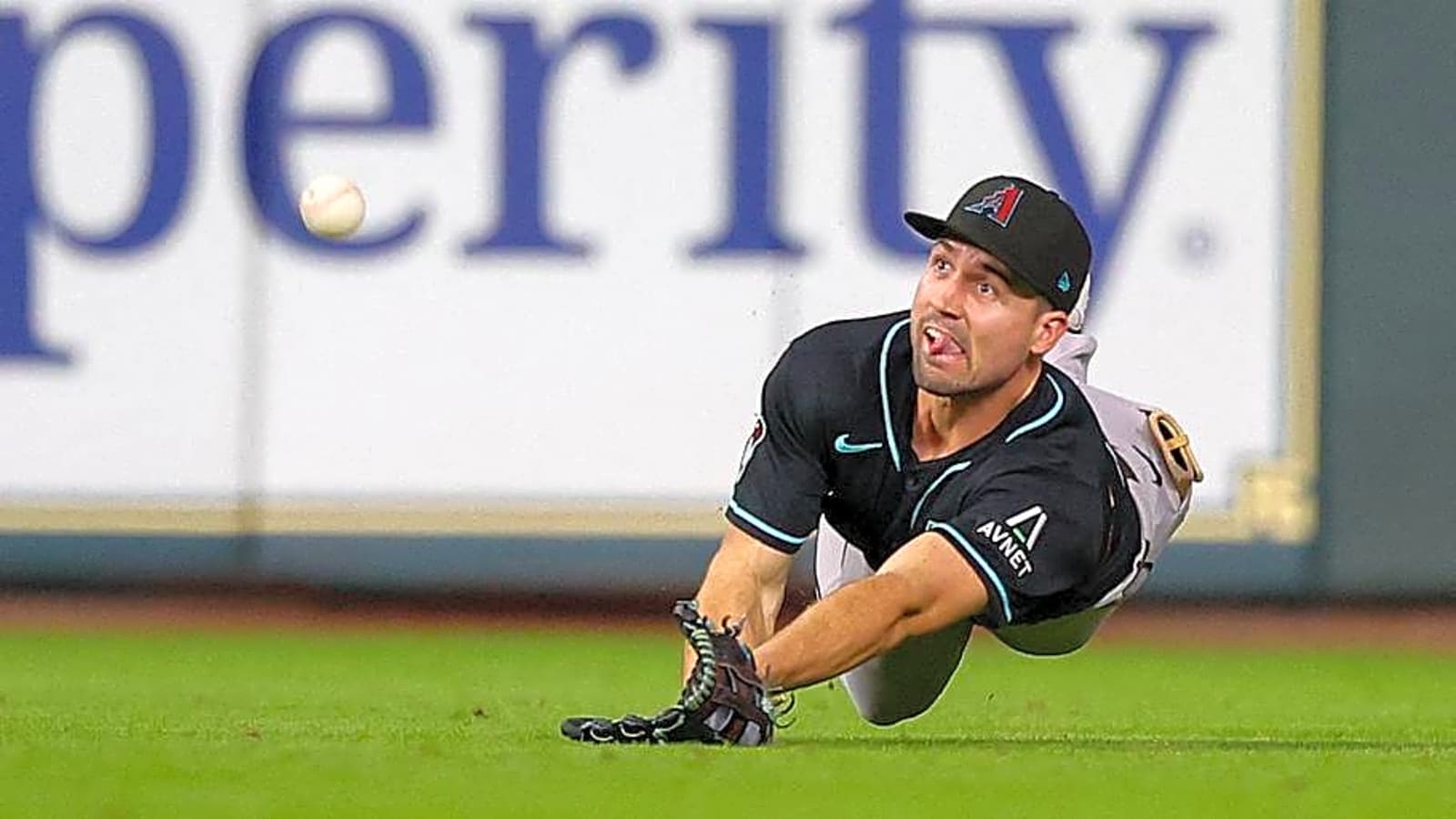 Diamondbacks Rookies Poised For Bigger Roles in 2027