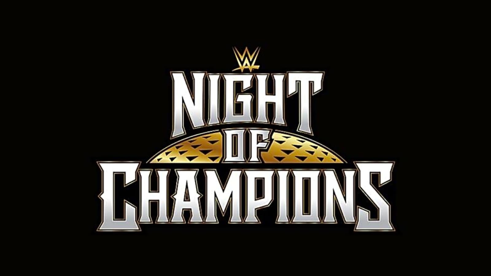 WWE Night of Champions 2026 Date and Location Reportedly Set