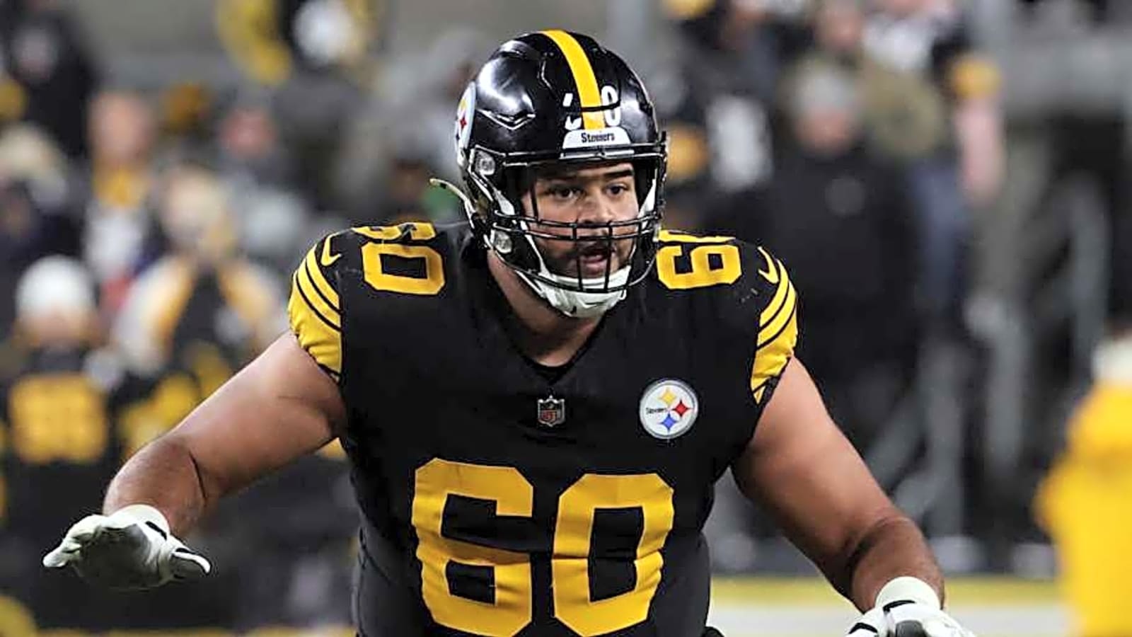 Steelers vs. Browns Bold Predictions: Sorry, Myles Garrett