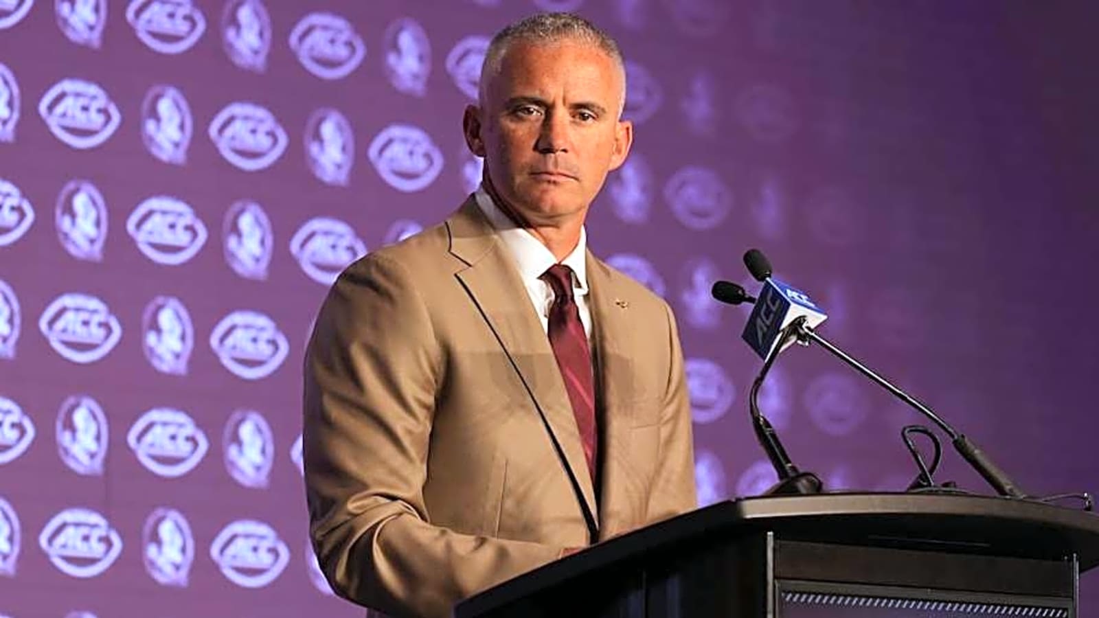 Alabama Crimson Tide star fires back at FSU Football QB with sharp message