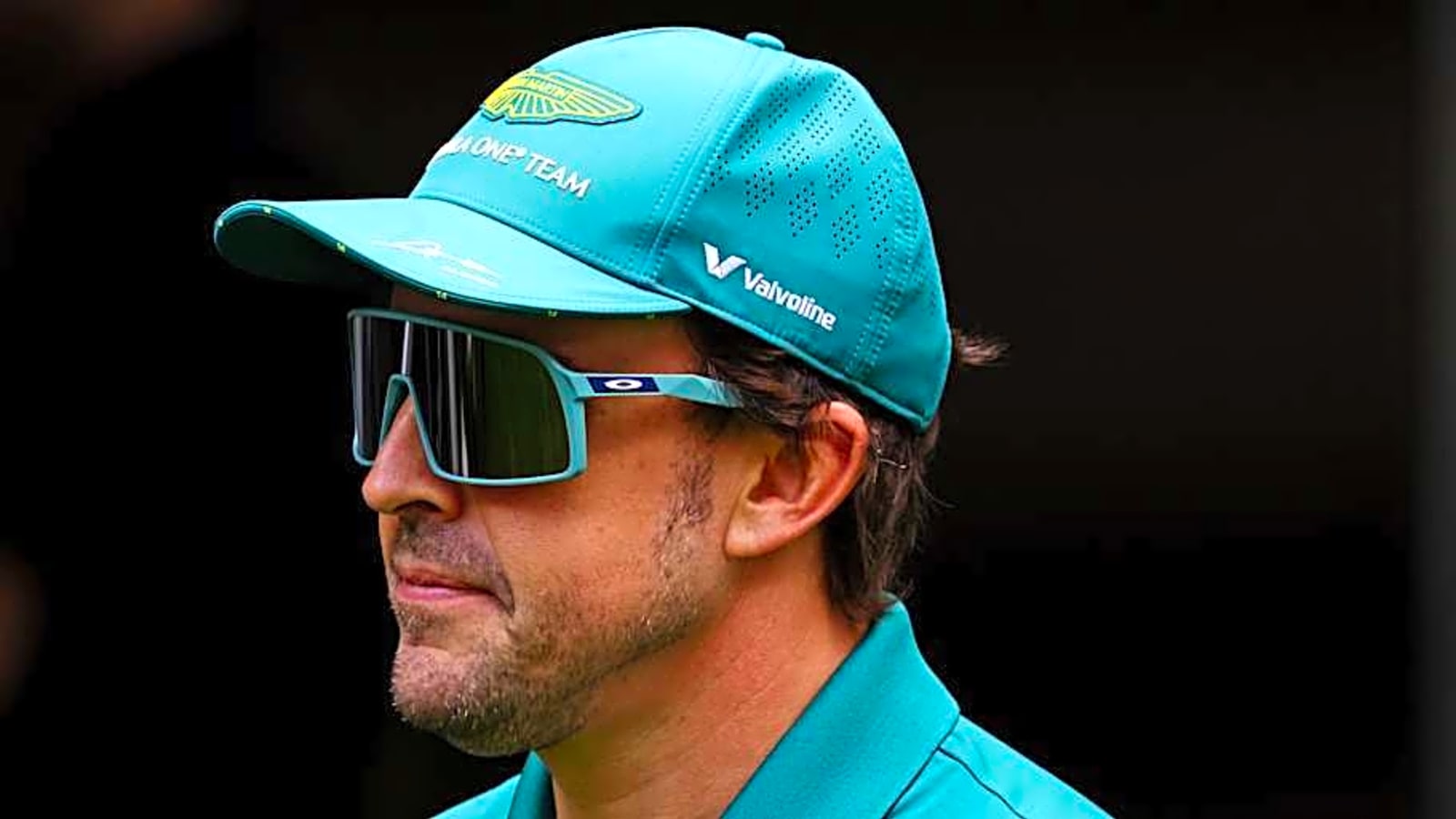Fernando Alonso Slams Lewis Hamilton Over Brake Issues During Heated Team Radio