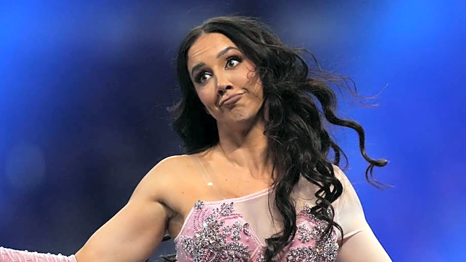 Update On Ethan Page And Chelsea Green&#39;s WWE Main Roster And NXT Futures
