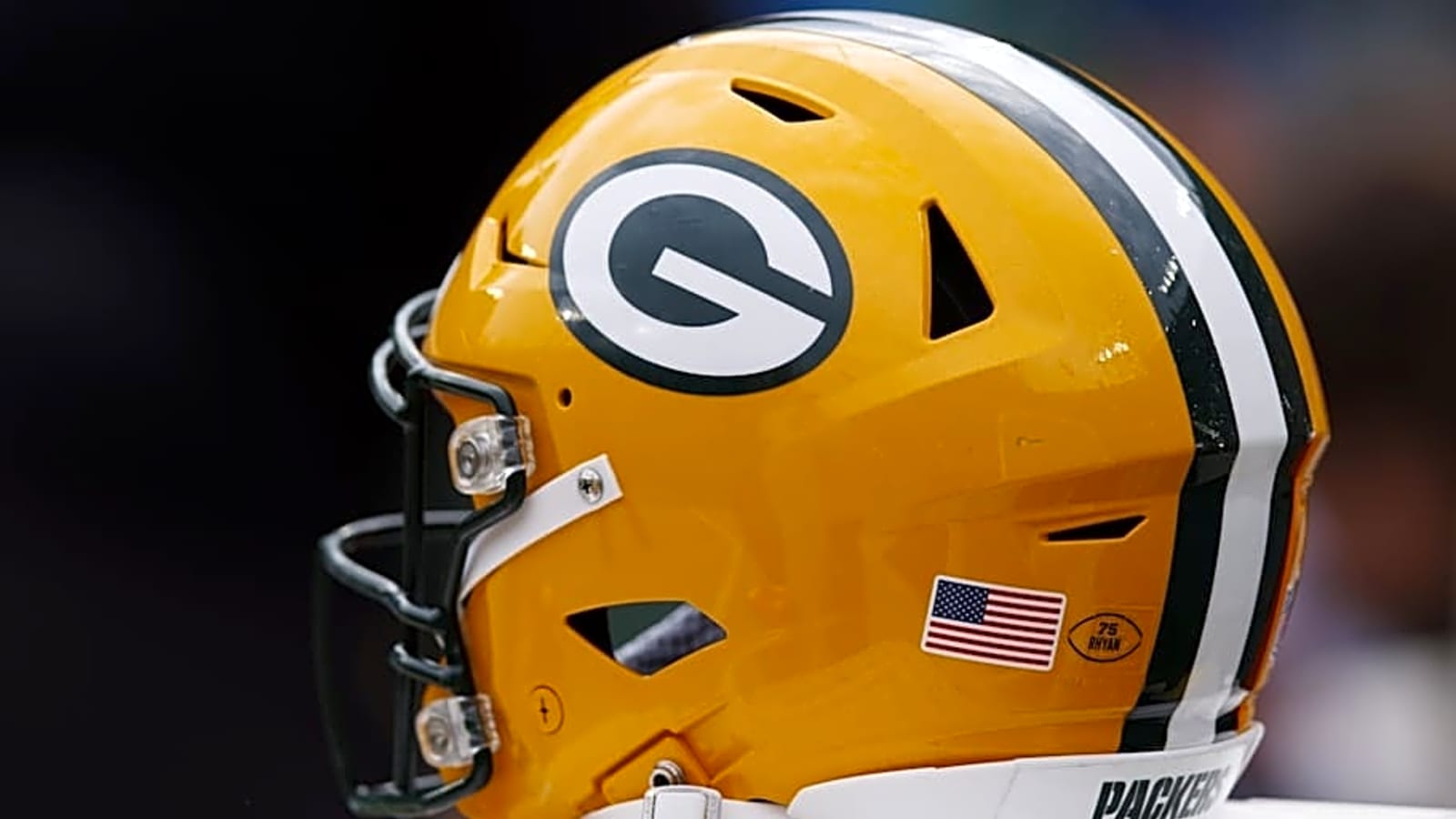Chargers&#39; huge trade proposal with Packers lands Pro Bowl defender