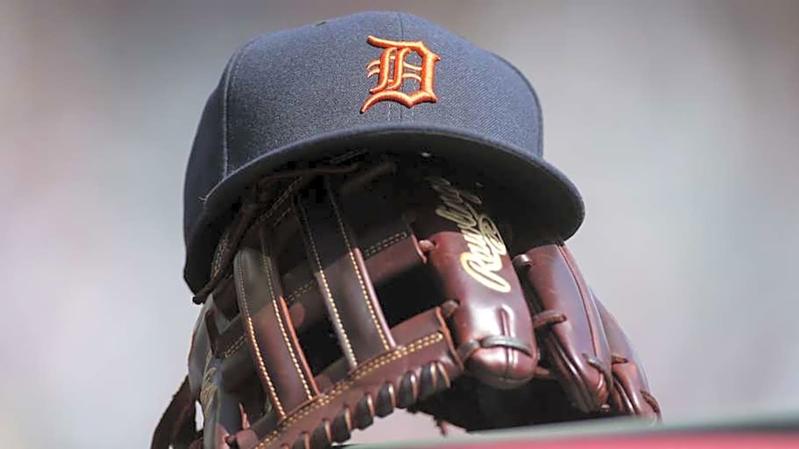 One Tigers Draft Pick Stands Out As Potential Game-Changer