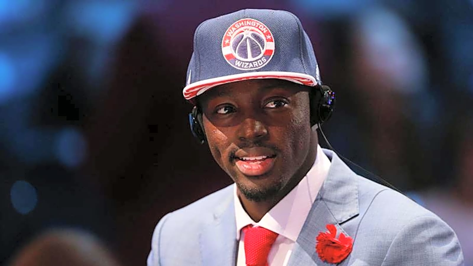 Notre Dame’s Top NBA Talent: First Round Picks Through the Years