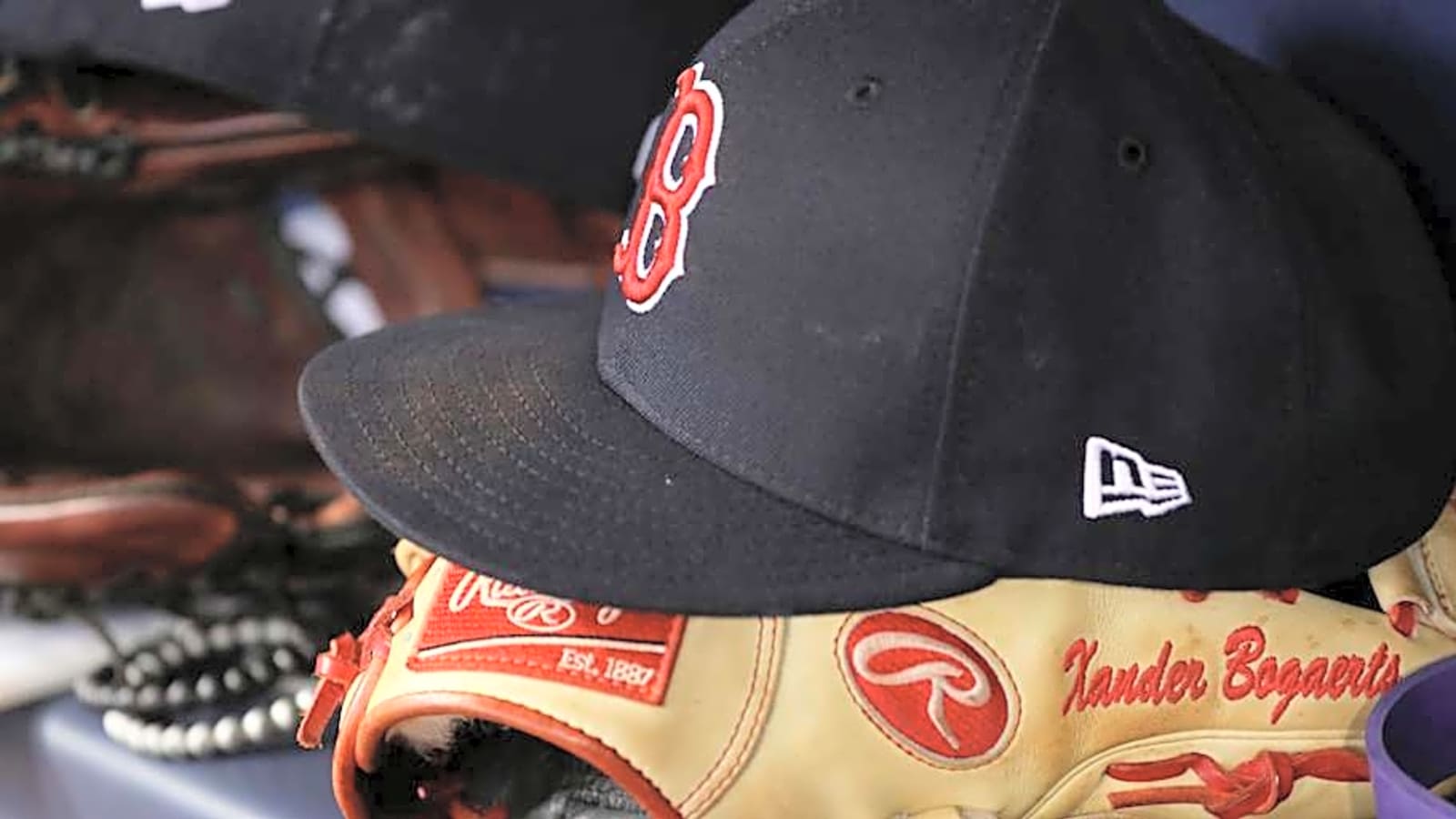 Red Sox Almost Landed MVP Before Yankees, Per Ex-Boston Exec
