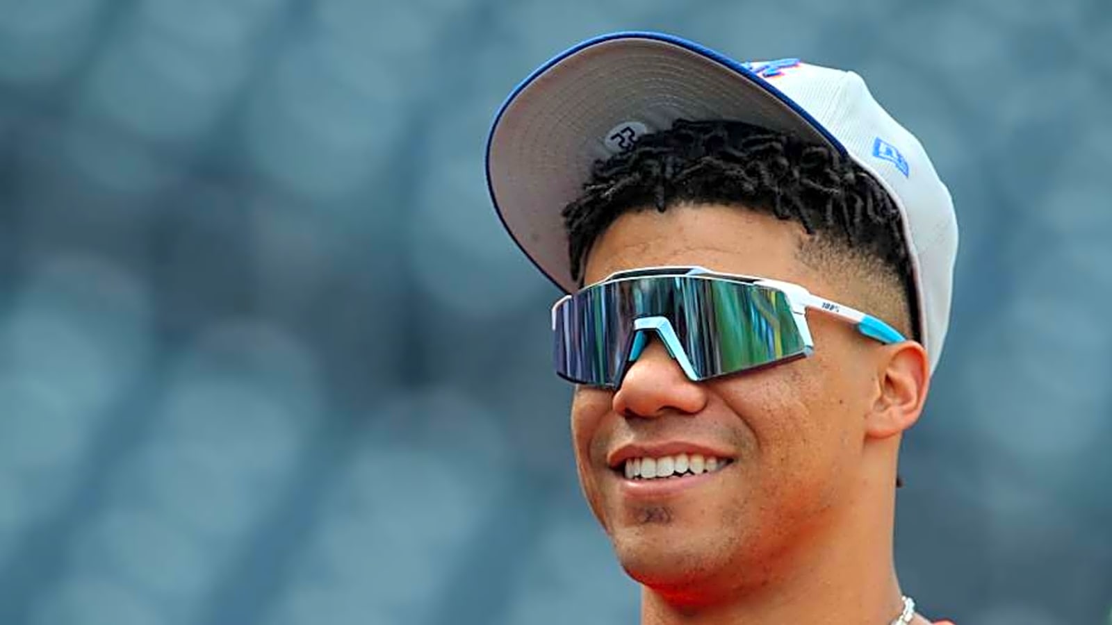 Juan Soto Ties Hall of Famer in Baseball History as Hot Streak Continues For New York Mets