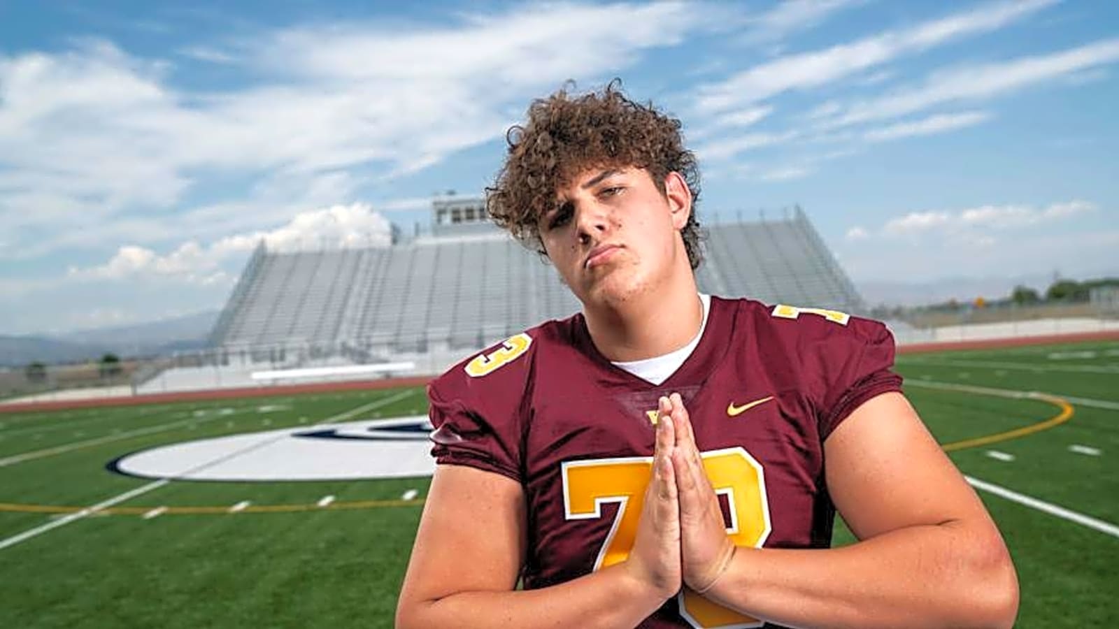 Which Recruits Are Most Likely To Commit To Colorado Buffaloes, Deion Sanders Next?