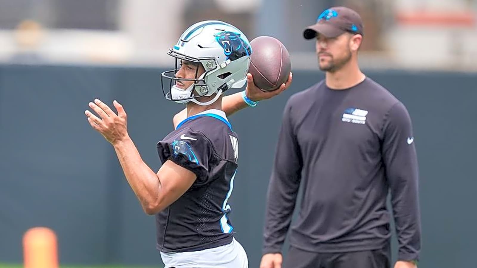 3 Things That Will Define Bryce Young's Fourth Season
