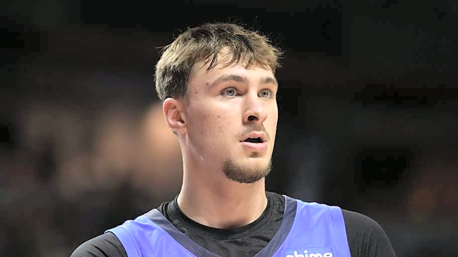 One Question for Each 2025 NBA Draft Lottery Pick