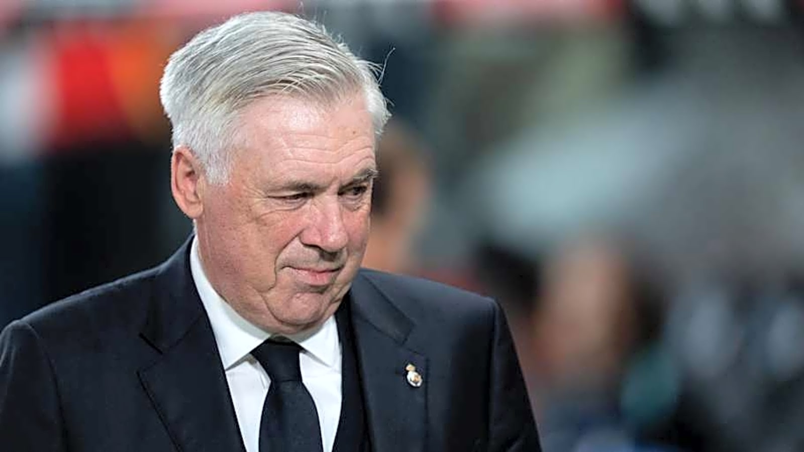 Carlo Ancelotti Earns Cristiano Ronaldo, Lionel Messi Comparison From La Liga Manager
