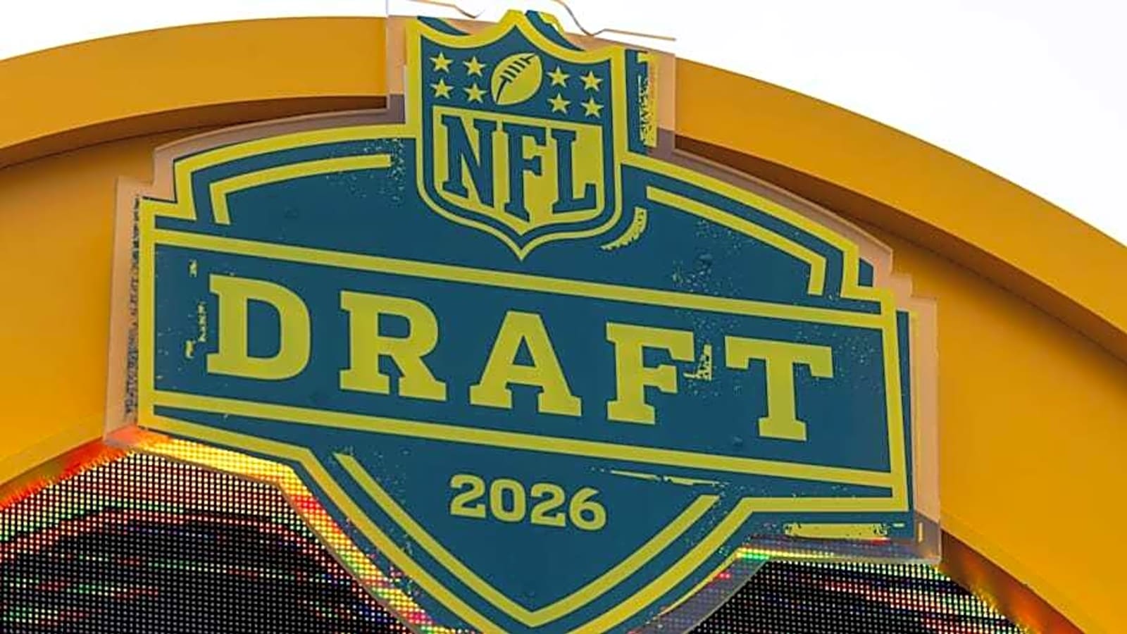 Analyzing the Historical Hit Rate of Cornerbacks in the Chicago Bears’ Draft Window