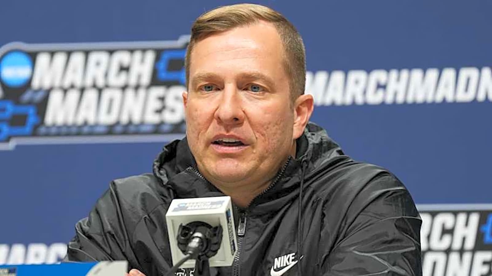 Iowa State Cyclones Slammed With Tough Recruiting News