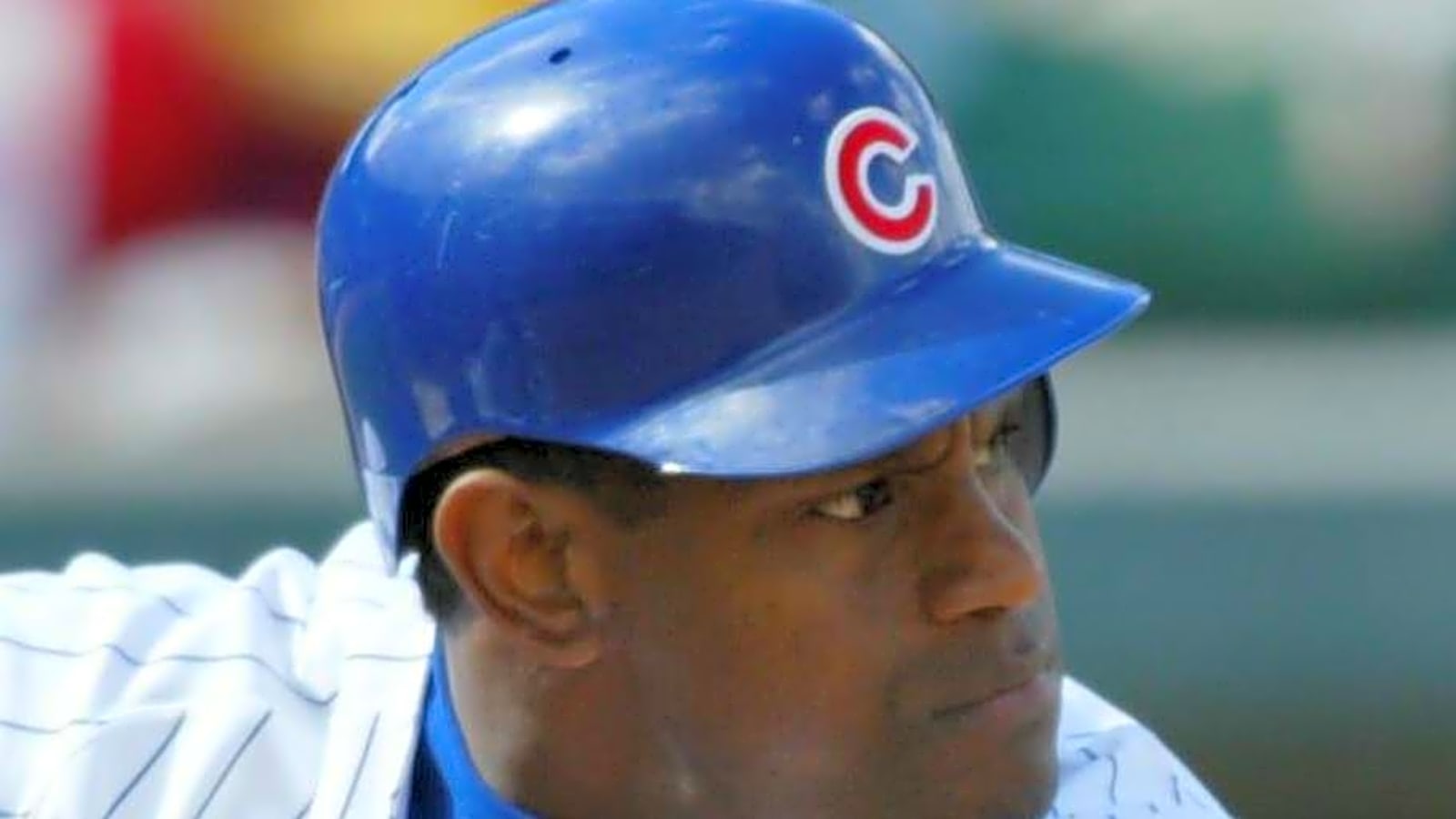Chicago Cubs Star Joins Hall of Famer and Sammy Sosa in Ridiculous Team History
