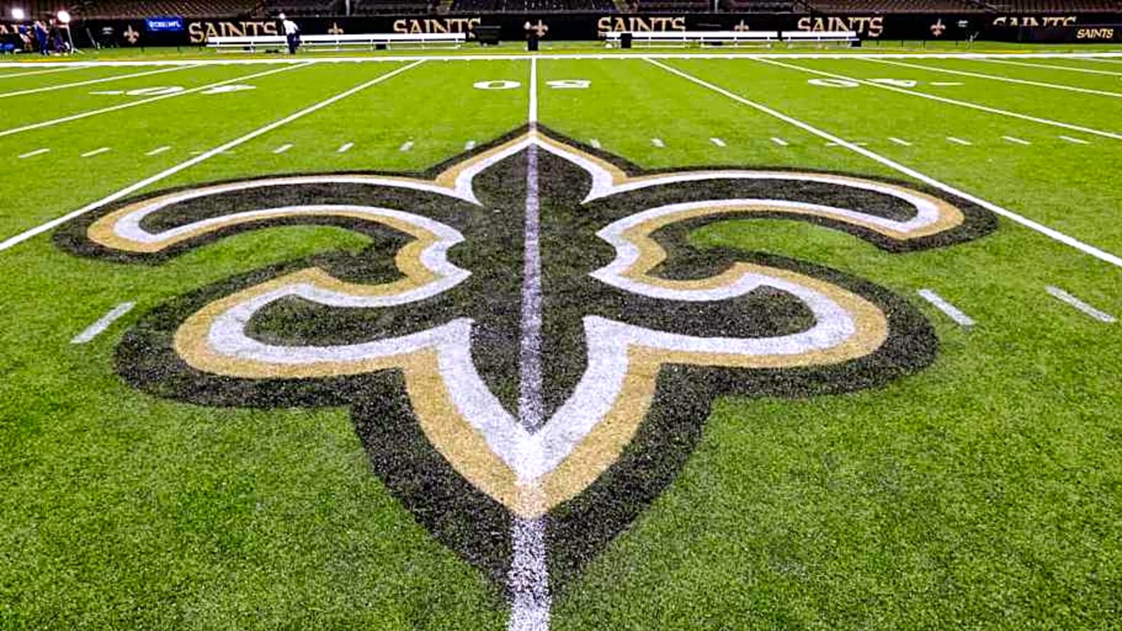 Ex-Saints Star Predicted To Sign $64 Million Deal
