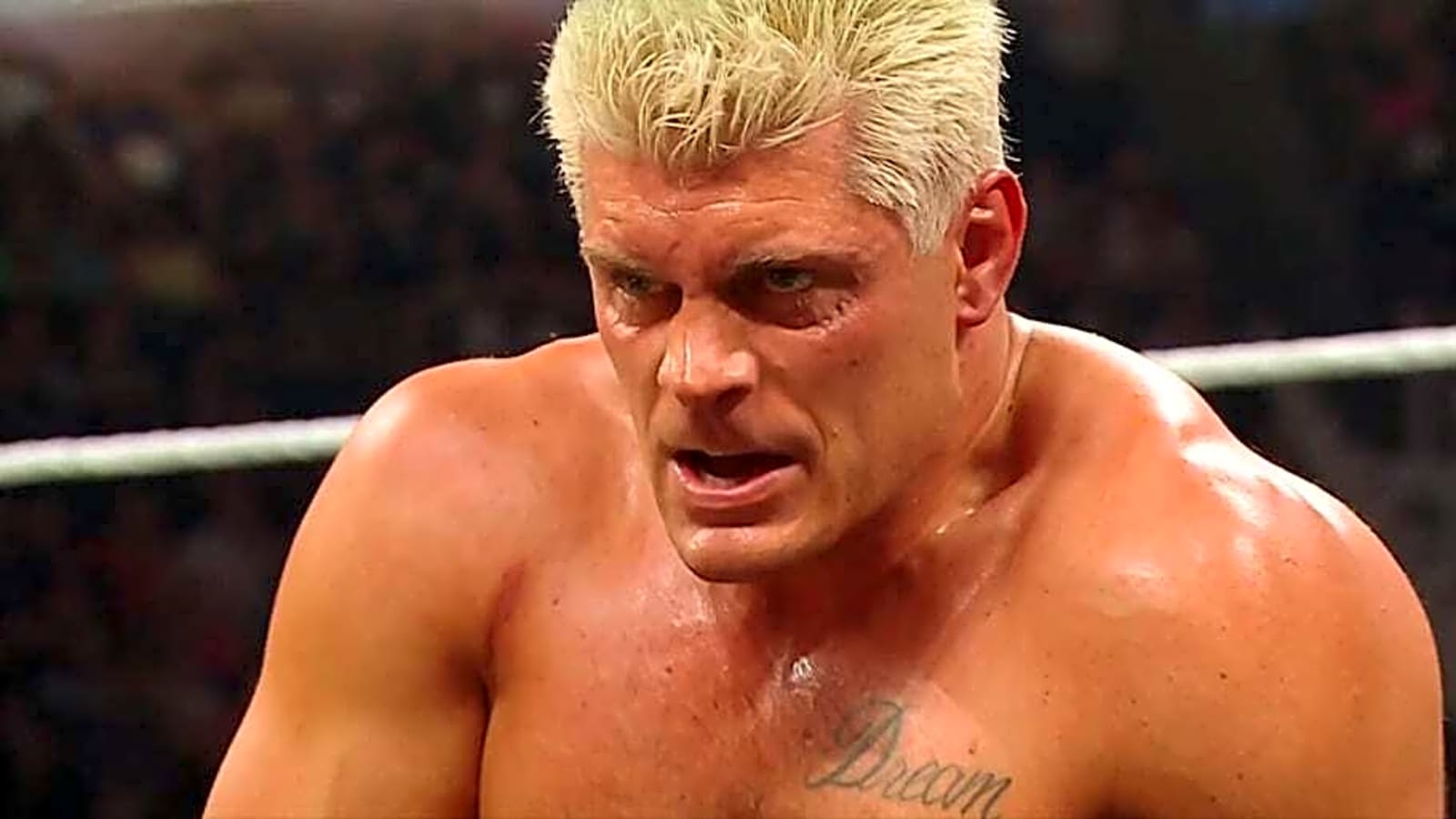 WWE Raw Results (6/23/25): Cody Rhodes & Jade Cargill Advance To Night Of Champions