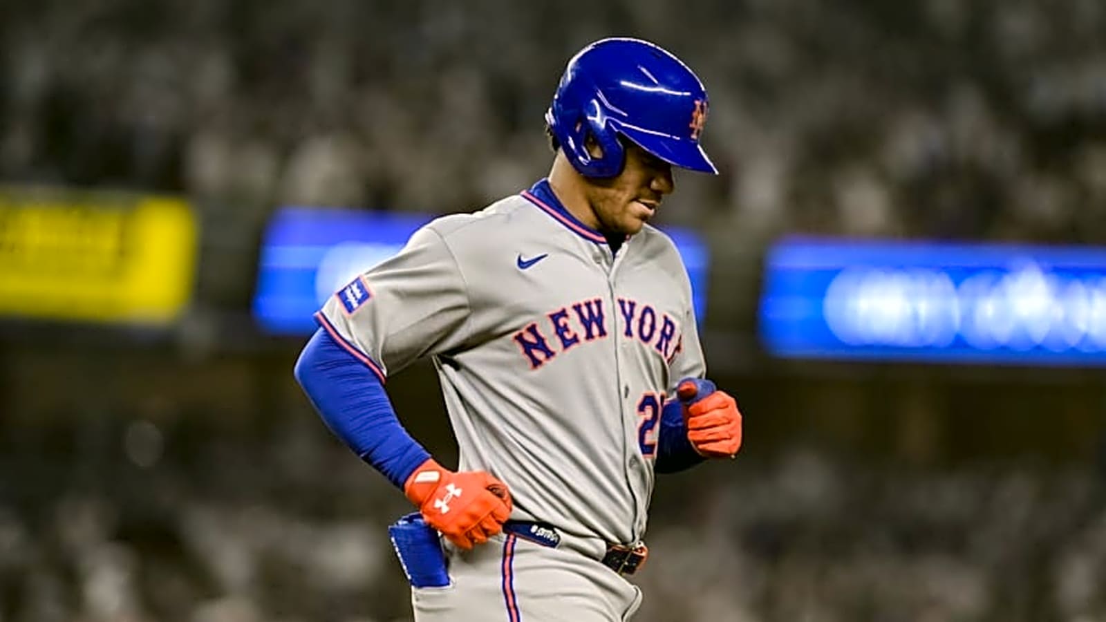 Red Sox Got Something Good From Failed Juan Soto Pursuit, Insider Claims