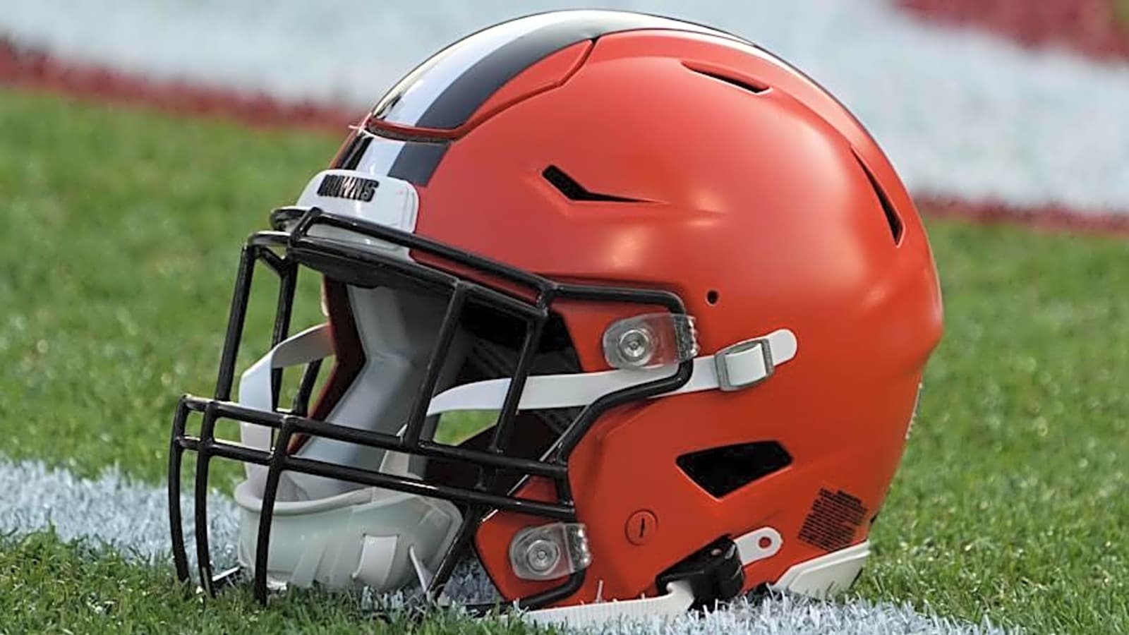Cleveland Browns sign ex-Florida State wide receiver