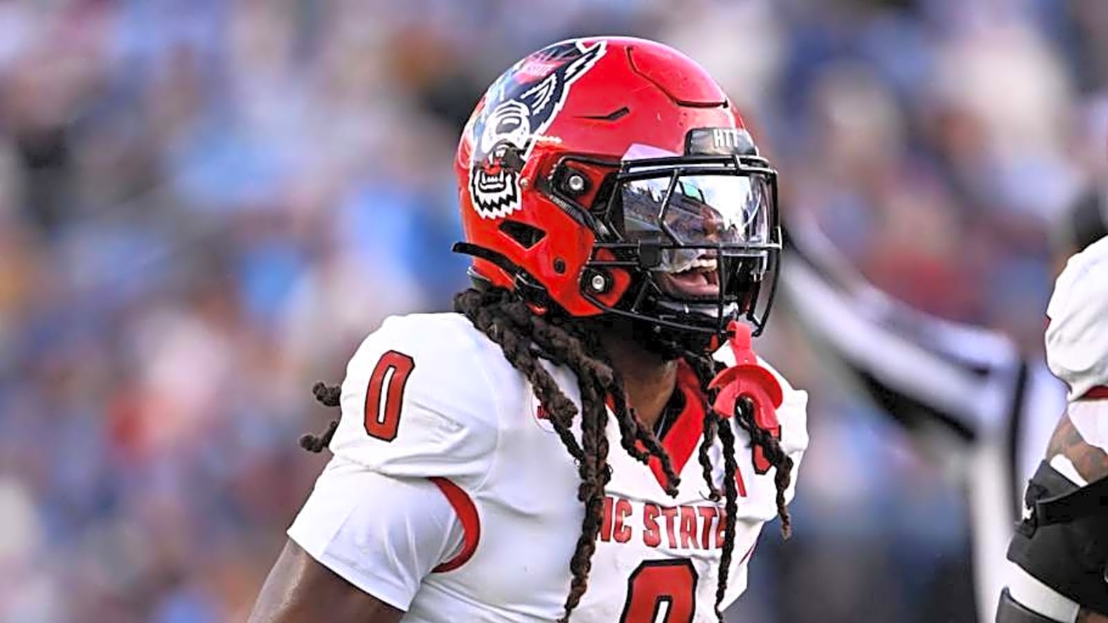 Three Wolfpack Defenders to Watch in 2025