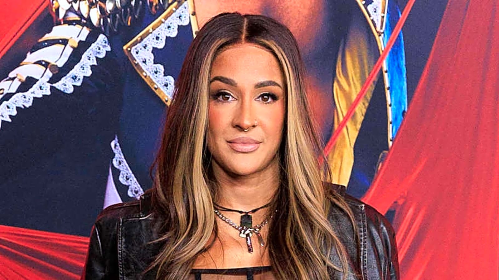 Dakota Kai Potentially Teased For First Appearance Since WWE Release